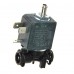 Електромагнітний клапан 5213218471 для кавоварки DeLonghi