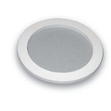 Ущільнення 5332145200 для кавоварки DeLonghi EMKE 4 ALICIA