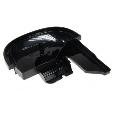 Піддон 5332163900 для кавоварки Delonghi