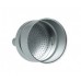 Фільтр-воронка 5513200779 для гейзерної кавоварки DeLonghi