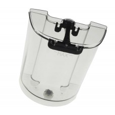 Бак для води 5513200859 в кавоварку Delonghi