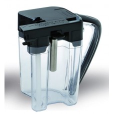 Капучинатор 5513211611 Milk Jug Delonghi Magnifica