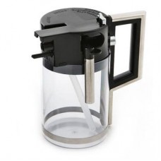 Капучинатор 5513211641 у зборі для Delonghi Primadonna