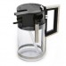 Капучинатор 5513211641 у зборі для Delonghi Primadonna