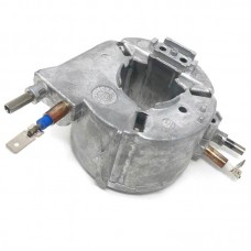 J-бойлер 5513236251 для кавоварки DeLonghi