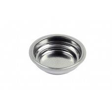 Ситечко 5513281011 в кавоварку Delonghi