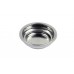 Ситечко 5513281011 в кавоварку Delonghi