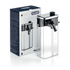 Капучинатор 5513294521 кавомашини DeLonghi PRIMADONNA S