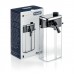 Капучинатор 5513294521 кавомашини DeLonghi PRIMADONNA S