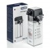 Капучинатор 5513294561 для кавоварки Delonghi
