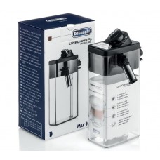 Капучинатор 5513294571 для кавоварки Delonghi