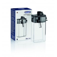 Капучинатор 5513296641 для кавоварки Delonghi