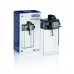 Капучинатор 5513296641 для кавоварки Delonghi