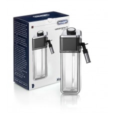 Капучинатор 5513297811 для кавоварки Delonghi