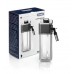 Капучинатор 5513297811 для кавоварки Delonghi