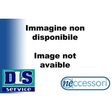 HEPA фільтр 5537000700 для очищувача повітря DeLonghi