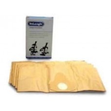 Пилозбірник паперовий DeLonghi 5591112200