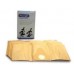 Пилозбірник паперовий DeLonghi 5591112200