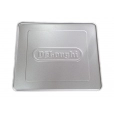 Лоток для крихт 6911815068 в електропічку Delonghi