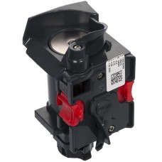 Блок наливу 7313251441 для кавоварки Delonghi