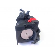 Блок наливу 7313251451 для кавоварки Delonghi