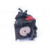 Блок наливу 7313251451 для кавоварки Delonghi