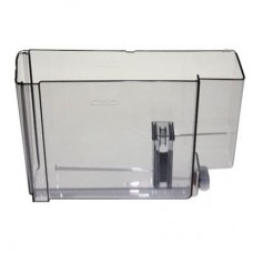 Контейнер для води 7313254531 Кавоварка DeLonghi Perfecta