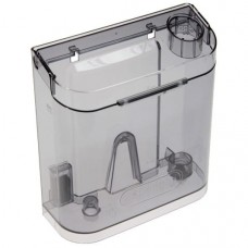 Бак для води 7313254591 в кавоварку Delonghi
