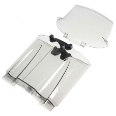 Бак для води 7313282109 в кавоварку Delonghi