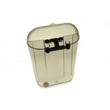Бак для води 7313282109 в кавоварку Delonghi