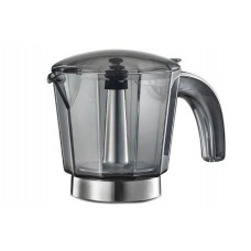 Колба 7313284919 для гейзерної кавоварки Delonghi
