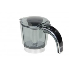 Колба 7313285599 для гейзерної кавоварки Delonghi