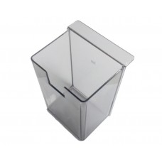 Контейнер AS00005215 для кавомолки Delonghi KG