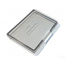 Кришка AS00005216 для кавомолки Delonghi KG
