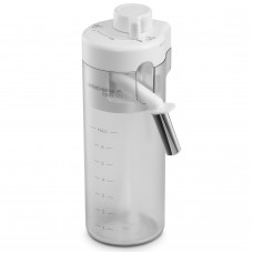 Капучинатор для холодних напоїв AS00005735 в кавоварку Delonghi