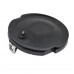 Заслінка дифузора AS13200236 кавоварки DeLonghi Dolce Gusto