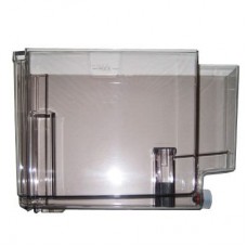 Контейнер для води AS13200255 кавоварка Delonghi