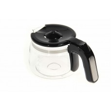 Колба HZ1000 для кавоварки Delonghi