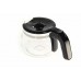 Колба HZ1000 для кавоварки Delonghi