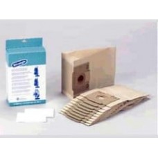 Пилозбірник паперовий DeLonghi VT508144