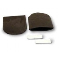 Поліуретановий фільтр DeLonghi VT517867