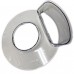 Захисна кришка AS00002290 для кухонного комбайна Kenwood Chef Baker XL