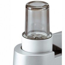 Насадка мультиподрібнювач Kenwood AT320A