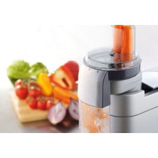 Високошвидкісна насадка-ломторізка Kenwood АТ340
