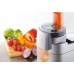 Високошвидкісна насадка-ломторізка Kenwood АТ340