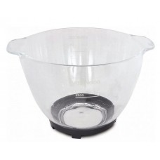 Чаша AТ550 для кухонної машини Kenwood Chef Titanium