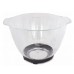 Чаша AТ550 для кухонної машини Kenwood Chef Titanium