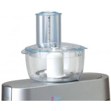 Насадка-ломторізка Kenwood АТ640
