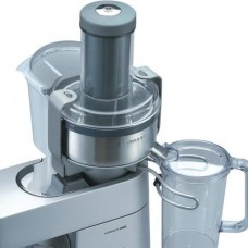 Насадка соковитискач Kenwood AT641