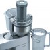 Насадка соковитискач Kenwood AT641